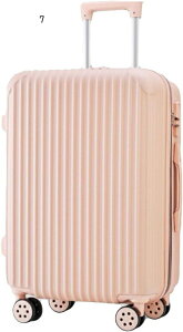 A~t[L[P[X @݃L[obO @\ŊփbN h~ ϏՌ 360xϖՃ~[gzC[ X[cP[X L[P[X L[obO y ₷