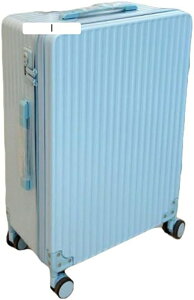 A~t[L[P[X @݃L[obO @\ŊփbN h~ ϏՌ 360xϖՃ~[gzC[ X[cP[X L[P[X L[obO y ₷