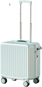 e X[cP[X L[P[X L[obO ϏՌ y ^ É _uLX^[ t@Xi[ @\ y ÉgbvI[vbN BtbN ?  Cw