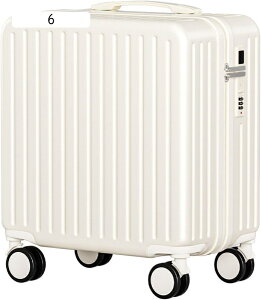 e X[cP[X L[P[X L[obO ϏՌ y ^ É _uLX^[ t@Xi[ @\ y ÉgbvI[vbN BtbN ?  Cw