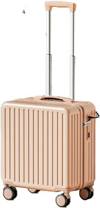 e X[cP[X L[P[X L[obO ϏՌ y ^ É _uLX^[ t@Xi[ @\ y ÉgbvI[vbN BtbN ?  Cw