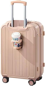 L[obO t@Xi[ LP[XbN s o L[P[X ÉLX^[ y @ ^ X[cP[X ܂ y XL ϏՌ gx s 킢 