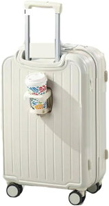 L[obO t@Xi[ LP[XbN s o L[P[X ÉLX^[ y @ ^ X[cP[X ܂ y XL ϏՌ gx s 킢 