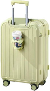 L[obO t@Xi[ LP[XbN s o L[P[X ÉLX^[ y @ ^ X[cP[X ܂ y XL ϏՌ gx s 킢 