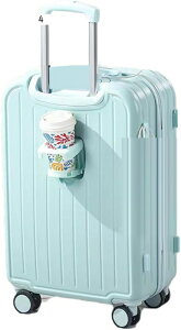 L[obO t@Xi[ LP[XbN s o L[P[X ÉLX^[ y @ ^ X[cP[X ܂ y XL ϏՌ gx s 킢 