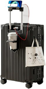 L[P[X y  @ X[cP[X @\ ܂ 4 ϖ 360x] L[obO L[P[X y ₷É rWlXL[obO L[ t@X