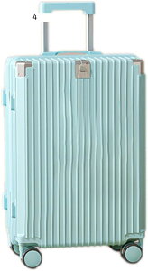 L[P[X y  @ X[cP[X @\ ܂ 4 ϖ 360x] L[obO L[P[X y ₷É rWlXL[obO L[ t@X