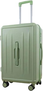 L[P[X @݃bN 360x] LX^[ X[cP[X[N 5 É  Wbp[^Cv s rWlX @\ _uLX^[ e L[obO ܂ C