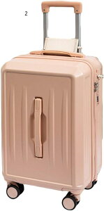 L[P[X @݃bN 360x] LX^[ X[cP[X[N 5 É  Wbp[^Cv s rWlX @\ _uLX^[ e L[obO ܂ C