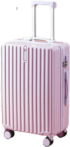 X[cP[XbN Wbp[^Cv s rWlX M o L[P[X L[obO 360x]  ^ e y @\ É  CO ΂ wpL[P[X