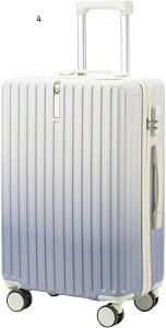 X[cP[XbN Wbp[^Cv s rWlX M o L[P[X L[obO 360x]  ^ e y @\ É  CO ΂ wpL[P[X