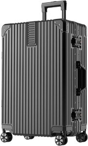 L[P[X @ h X[cP[X Jbvz_[t p\R[|Pbg @\  킢 1`3 360x] s s rWlX o y gxobO