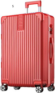 L[P[X @ h X[cP[X Jbvz_[t p\R[|Pbg @\  킢 1`3 360x] s s rWlX o y gxobO