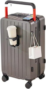 }`J[bN XL X[cP[X L[P[X o  ܂ y 킢  yʐ݌v 360x] t@Xi[ rWlX gx L[obOo  @\X[cP