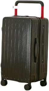 }`J[bN XL X[cP[X L[P[X o  ܂ y 킢  yʐ݌v 360x] t@Xi[ rWlX gx L[obOo  @\X[cP