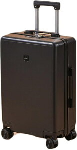 @ X[cP[X tgI[v OJ USB|[gt L[P[X ܂ Jbvz_[t yʐ݌v @\X[cP[X e gx s y L[o