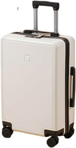 @ X[cP[X tgI[v OJ USB|[gt L[P[X ܂ Jbvz_[t yʐ݌v @\X[cP[X e gx s y L[o