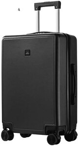 @ X[cP[X tgI[v OJ USB|[gt L[P[X ܂ Jbvz_[t yʐ݌v @\X[cP[X e gx s y L[o