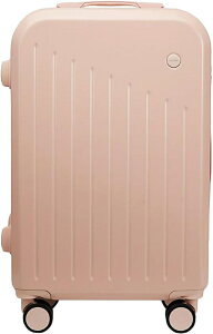 f @ X[cP[X A~t[ _uLX^[ 3 y L[P[X ϏՌ L[obObNt É soX[cP[X @\ t@bV s o rW