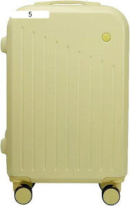 f @ X[cP[X A~t[ _uLX^[ 3 y L[P[X ϏՌ L[obObNt É soX[cP[X @\ t@bV s o rW