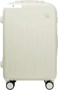 f @ X[cP[X A~t[ _uLX^[ 3 y L[P[X ϏՌ L[obObNt É soX[cP[X @\ t@bV s o rW