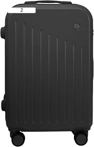 f @ X[cP[X A~t[ _uLX^[ 3 y L[P[X ϏՌ L[obObNt É soX[cP[X @\ t@bV s o rW