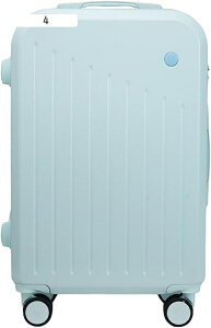 f @ X[cP[X A~t[ _uLX^[ 3 y L[P[X ϏՌ L[obObNt É soX[cP[X @\ t@bV s o rW