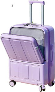 X[cP[X @  tgI[v Xgbp[t L[P[X Cws t@Xi[ S Jbvz_[ É y L[obO e ^ M t@Xi[^Cv 