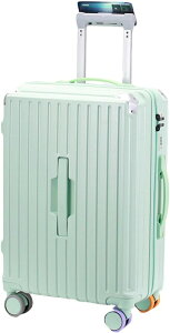 L[obO t@Xi[ 1 XL @ rWlX Wbp[^Cv y É bV|Pbg sbN s o L[P[X  @ y ϏՌ É