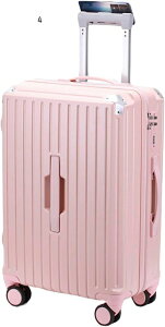 L[obO t@Xi[ 1 XL @ rWlX Wbp[^Cv y É bV|Pbg sbN s o L[P[X  @ y ϏՌ É