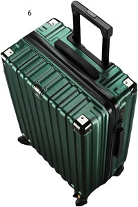 e X[cP[X L[obO A~t[ L[P[X CObN ϏՌ |tbN s XL rWlX t@Xi[ A~{fB @݉ 360x] É o