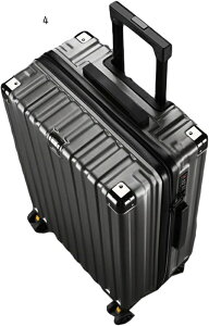 e X[cP[X L[obO A~t[ L[P[X CObN ϏՌ |tbN s XL rWlX t@Xi[ A~{fB @݉ 360x] É o