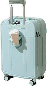 X[cP[X L[P[X t[^Cv L[obO ܂ _uLX^[ ^ Éht@Xi[ g@\t 360x] y É t@Xi[bN Cw s h 