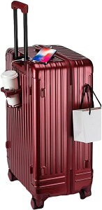 L[obObN M L[P[X rWlX Wbp[  12 Cw É 360x] É_uLX^[ o CO s @ e X[cP[Xގ @ y _