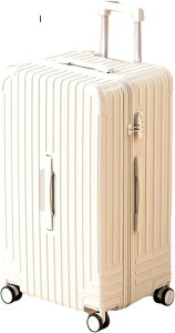 L[obObN M L[P[X rWlX Wbp[  12 Cw É 360x] É_uLX^[ o CO s @ e X[cP[Xގ @ y _