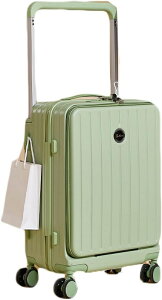 X[cP[X tgI[v OJ 4 L[P[X @ L[obO ϏՌ y É ܂ yʐ݌v @\X[cP[X e gx s n[hP[X M 