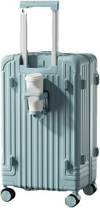 X[cP[X tgI[v OJ M ܂ Jbvz_[t yʐ݌v 8 @\X[cP[X e gx s y L[obO n[hP[X s 킢  