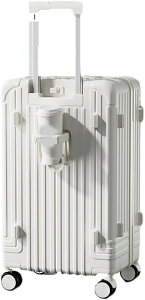 X[cP[X tgI[v OJ M ܂ Jbvz_[t yʐ݌v 8 @\X[cP[X e gx s y L[obO n[hP[X s 킢  