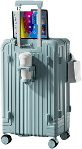 X[cP[X tgI[v OJ M ܂ Jbvz_[t yʐ݌v 8 @\X[cP[X e gx s y L[obO n[hP[X s 킢  