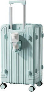 X[cP[X tgI[v OJ M ܂ Jbvz_[t yʐ݌v 8 @\X[cP[X e gx s y L[obO n[hP[X s 킢  