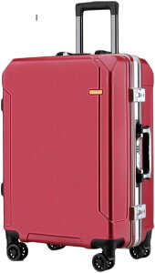 A~t[L[P[X @݃L[obO @\ŊփbN h~ ϏՌ ϖ M 360x] X[cP[X L[P[X L[obO y ₷É r