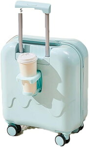 X[cP[X @ @\ L[P[X 23 Jbvz_[t _CbN L[obO y  킢 @ É 360x] ϏՌ 10 e r