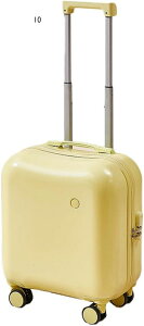 X[cP[X @ @\ L[P[X 23 Jbvz_[t _CbN L[obO y  킢 @ É 360x] ϏՌ 10 e r