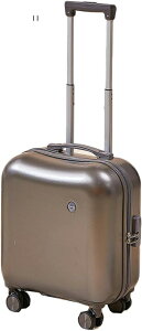 X[cP[X @ @\ L[P[X 23 Jbvz_[t _CbN L[obO y  킢 @ É 360x] ϏՌ 10 e r