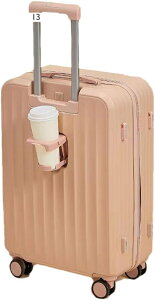 X[cP[X y @ 14 L[P[X @\ X[cP[X ÉL[ L[obO t@Xi[ wpL[P[X ܂ ϖ rWlXL[obO  @