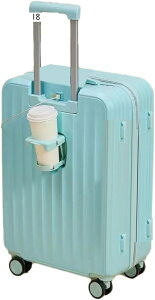 X[cP[X y @ 14 L[P[X @\ X[cP[X ÉL[ L[obO t@Xi[ wpL[P[X ܂ ϖ rWlXL[obO  @