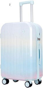 X[cP[X t@Xi[ LP[X 1bN s o L[P[X ÉLX^[ y @ ^ L[obO ϏՌ y ܂ gx s 킢 