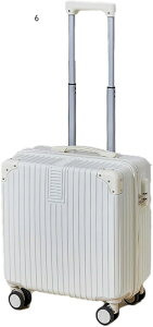 L[P[X X[cP[X y ^ É ܂ rWlX o @ 킢 y LI M x[W ϏՌ IV gN Wbp[  Zs e 