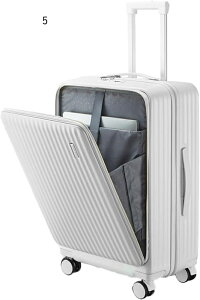 X[cP[X L[P[X O|Pbg MTCY STCY 3 y L[obO tg|Pbg gbvI[v tgI[v @ USB[d[N É y  