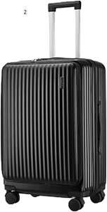 X[cP[X L[P[X O|Pbg MTCY STCY 3 y L[obO tg|Pbg gbvI[v tgI[v @ USB[d[N É y  